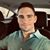 Austin Acrey's profile image