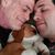 Randy Brenner's profile image