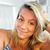 Aimee Harris's profile image