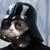 David Thetechguru Cook's profile image