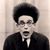 Steven Maag's profile image
