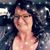 Michelle Young Odum's profile image