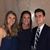 June Morse Aiello's profile image