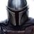 Juan Prado's profile image