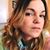 Jessica Claybourn's profile image