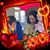 Camellia Carrizales Bertalotto's profile image
