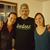 Gregory Wemhoff's profile image