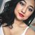 Kristel Selena Miranda's profile image