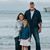 Melissa Carr Fitzgerald's profile image