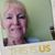 Annette Louise Shaw's profile image