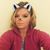 Pamela Garza's profile image