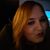 Michelle Becker's profile image