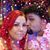 Crystal Pena's profile image
