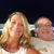 Lorna Regnier Hankins's profile image