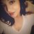 Brandy Granger's profile image