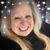 Linda Schuller Geldres's profile image