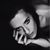 Antje Simdorn's profile image