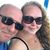 Heather M. Cloutier's profile image
