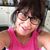 Denise Laurie Bednarek's profile image