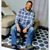 Brian Dietz's profile image