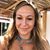 Emily Hale Schuparra's profile image