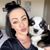 Brittany Kroepfl's profile image