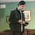 Parker William Richardson's profile image