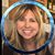 Laurie McMillan Regan's profile image