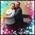 Carmen Quintanilla Vasquez's profile image