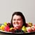 Amy Mayes's profile image