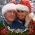 MistiDawn Shields Covey's profile image