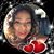 China Wells's profile image