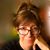 Mary O'Neal's profile image