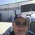 Steve Ingram's profile image