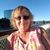 Jan Roark's profile image