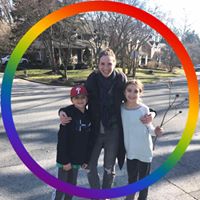 Jeanette Schroeder Barone's profile image