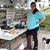 Debra K Racheter's profile image
