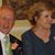 Betty Quinn's profile image