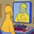 Tre Blake's profile image