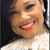 Tammy George's profile image