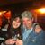 Tammy Casselbury Ludwig's profile image