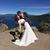 Stephanie Mosier's profile image