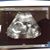 Nancy Eddings's profile image