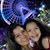 Fabiana Ferrari's profile image