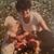 Katie Lynne French's profile image
