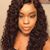 Dee Porter's profile image