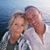 Britt Anderson El-Kheddiwi's profile image