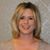 Christine Kautzman's profile image