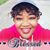 Tanya Hill's profile image