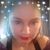 Sarah Falasa's profile image